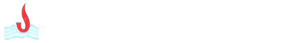 河南大力神通管道機械有限公司